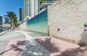 One miami west condo Unit 3618, condo for sale in Miami