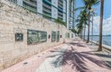 One miami west condo Unit 3618, condo for sale in Miami