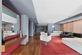One miami west condo Unit 3618, condo for sale in Miami
