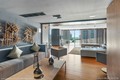 One miami west condo Unit 3618, condo for sale in Miami