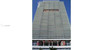 For Sale in 50 biscayne condo Unit 814