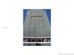 50 biscayne condo Unit 814, condo for sale in Miami