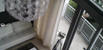 For Rent in Neo vertika condo Unit 1702