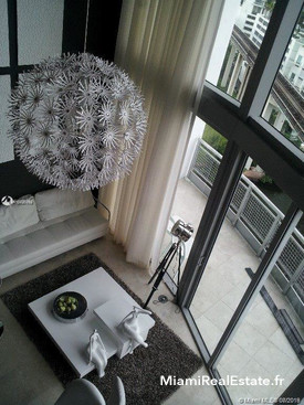 NEO VERTIKA CONDO