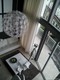 Neo vertika condo Unit 1702, condo for sale in Miami