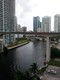 Neo vertika condo Unit 1702, condo for sale in Miami