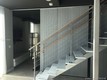 Neo vertika condo Unit 1702, condo for sale in Miami
