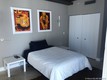 Neo vertika condo Unit 1702, condo for sale in Miami