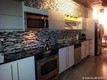 Neo vertika condo Unit 1702, condo for sale in Miami