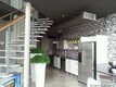 Neo vertika condo Unit 1702, condo for sale in Miami