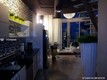 Neo vertika condo Unit 1702, condo for sale in Miami
