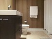 Neo vertika condo Unit 1702, condo for sale in Miami