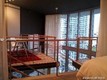 Neo vertika condo Unit 1702, condo for sale in Miami