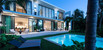 For Rent in Hibiscus island