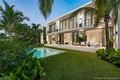 Hibiscus island, condo for sale in Miami beach