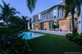 Hibiscus island, condo for sale in Miami beach