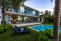 Hibiscus island, condo for sale in Miami beach