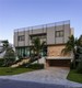 Hibiscus island, condo for sale in Miami beach