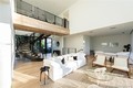 Hibiscus island, condo for sale in Miami beach