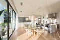 Hibiscus island, condo for sale in Miami beach