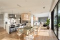 Hibiscus island, condo for sale in Miami beach