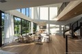 Hibiscus island, condo for sale in Miami beach