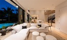 Hibiscus island, condo for sale in Miami beach