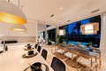 Hibiscus island, condo for sale in Miami beach