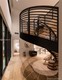 Hibiscus island, condo for sale in Miami beach