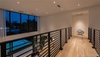 Hibiscus island, condo for sale in Miami beach