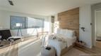 Hibiscus island, condo for sale in Miami beach