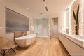 Hibiscus island, condo for sale in Miami beach
