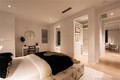 Hibiscus island, condo for sale in Miami beach