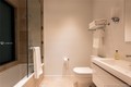 Hibiscus island, condo for sale in Miami beach