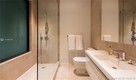 Hibiscus island, condo for sale in Miami beach
