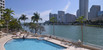 For Sale in Courvoisier courts condo Unit 909