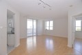 Courvoisier courts condo Unit 909, condo for sale in Miami