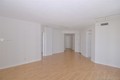 Courvoisier courts condo Unit 909, condo for sale in Miami