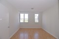 Courvoisier courts condo Unit 909, condo for sale in Miami