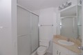 Courvoisier courts condo Unit 909, condo for sale in Miami