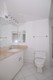 Courvoisier courts condo Unit 909, condo for sale in Miami