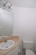 Courvoisier courts condo Unit 909, condo for sale in Miami