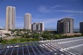 Courvoisier courts condo Unit 909, condo for sale in Miami