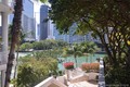 Courvoisier courts condo Unit 909, condo for sale in Miami