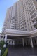 Courvoisier courts condo Unit 909, condo for sale in Miami