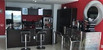 For Rent in Quantum on the bay condo Unit 3918