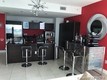 Quantum on the bay condo Unit 3918, condo for sale in Miami