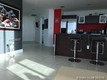 Quantum on the bay condo Unit 3918, condo for sale in Miami