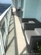 Quantum on the bay condo Unit 3918, condo for sale in Miami