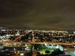 Latitude on the river con Unit 2100, condo for sale in Miami